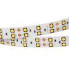 Лента RT 2-5000 24V Day4000 2×2 (5060, 600 LED, CRI98) (ARL, 28.8 Вт/м, IP20)
