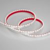 Лента RSW 2-5000P 24V White6000 2x (3014, 120 LED/m, LUX) (ARL, 9.6 Вт/м, IP66)
