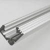 Профиль PDS45-T-1900 ANOD (ARL, Металл)