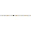 Лента RTW 2-5000SE 12V Cool (2835, 300 LED, PRO) (ARL, 7.2 Вт/м, IP65)