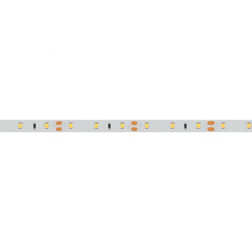 Лента RTW 2-5000SE 12V White (2835, 300 LED, PRO) (ARL, 7.2 Вт/м, IP65)