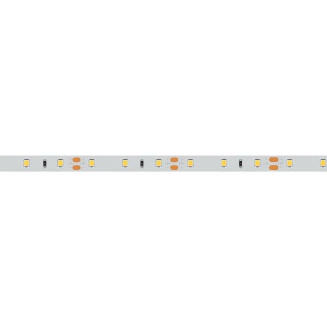 Лента RTW 2-5000SE 12V White (2835, 300 LED, PRO) (ARL, 7.2 Вт/м, IP65)