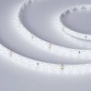 Лента RTW 2-5000SE 24V 1.6X White (2835, 490 LED, PRO) (ARL, 10 Вт/м, IP65)