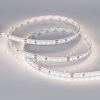Лента RT 2-5000 24V SUN Day4000 2x (2835, 120 LED/m, LUX) (ARL, 14.4 Вт/м, IP20)