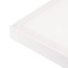Набор SX3060 White (ARL, Металл)