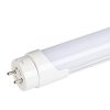 Светодиодная Лампа ECOTUBE T8-600DR-10W-220V Day White (ARL, T8)
