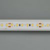 Лента IC2-20000 24V Day4000 2x 12mm (2835, 120 LED/m, Long) (ARL, 9.6 Вт/м, IP20)