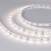Лента RT 2-5000 12V Day4000 (2835, 300 LED, CRI98) (ARL, 7.2 Вт/м, IP20)