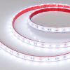 Лента RTW 2-5000PS 12V Cool 8K 2x (5060, 300 LED, LUX) (ARL, 14.4 Вт/м, IP67)