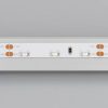 Лента RS 2-5000 12V White6000 (335, 300 LED) (ARL, 4.8 Вт/м, IP20)