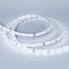 Лента RTW 2-5000SE 24V Cool (2835, 300 LED, PRO) (ARL, 7.2 Вт/м, IP65)