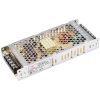 Блок питания HTS-200-5-Slim (5V, 40A, 200W) (ARL, IP20 Сетка, 3 года)