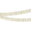 Лента RT-5000-2835-320 24V Warm2700 (15mm, 24W/m, IP20) (ARL, -)