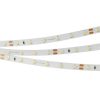 Лента RT 2-5000-50m 24V Day4000 (3528, 60 LED/m, LUX) (ARL, 4.8 Вт/м, IP20)