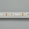 Лента RT 2-5000 12V Cool 8K (3528, 300 LED, LUX) (ARL, 4.8 Вт/м, IP20)