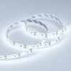 Лента RTW 2-5000SE 12V Cool 2x (3528, 600 LED, LUX) (ARL, 9.6 Вт/м, IP65)