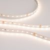 Лента RT 2-5000 24V Warm3000 (2835, 80 LED/m, LUX) (ARL, 6 Вт/м, IP20)