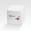 INTELLIGENT ARLIGHT Контроллер штор KNX-704-BLIND-DIN (230V, 4x6A) (IARL, Пластик)
