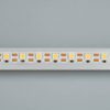 Лента RT 2-5000 12V Cx1 Day4000 2x (5060, 360 LED, LUX) (ARL, 15.6 Вт/м, IP20)