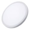 Светильник SP-R600A-48W Day White (ARL, IP40 Металл, 3 года)