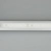 Лента RTW 2-5000PW 24V White6000 2x (3528, 600 LED, LUX) (ARL, 9.6 Вт/м, IP66)