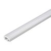 Светильник BAR-2411-500A-6W 12V Day (ARL, Закрытый)