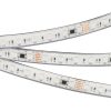 Лента DMX-5000PGS-5060-60 24V Cx6 RGB (14mm, 14.4W/m, IP67) (ARL, Закрытый, IP67)