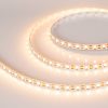 Лента RT 2-5000 12V Cx1 Warm2400 2x (5060, 360 LED, LUX) (ARL, 15.6 Вт/м, IP20)