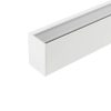 Трек MAG-TRACK-4563-1000 (WH) (ARL, IP20 Металл, 3 года)