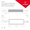Блок питания ARPV-ST36300-A (36V, 8.3A, 300W) (ARL, IP67 Металл, 3 года)