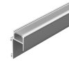 Профиль ALM-EDGE-16-2000 ANOD (ARL, Алюминий)