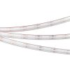Лента COB-5000PS-CSP-544-24V Blue (10mm, 11.5W, IP67) (ARL, -)