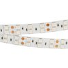Лента RT 2-5000 24V Yellow 2×2 (5060, 600 LED, LUX) (ARL, 28.8 Вт/м, IP20)