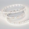 Лента MICROLED-5000 24V Day5000 8mm (2216, 300 LED/m, LUX) (ARL, 8 Вт/м, IP20)