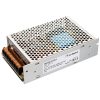 Блок питания ARS-250-12 (12V, 20,8A, 250W) (ARL, IP20 Сетка, 2 года)