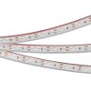 Лента RSW 2-5000P 12V Day4000 2x (3014, 120 LED/m, LUX) (ARL, 9.6 Вт/м, IP66)