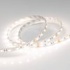 Лента RT 2-5000 12V Day4000 2x (5060, 300 LED, LUX) (ARL, 14.4 Вт/м, IP20)