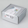 Панель Sens SR-2300TR-DT8-G4-IN White (DALI, RGBW) (ARL, -)