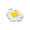 Мощный светодиод ARPL-8W-BCA-2020-DW (VF12V, 700mA) (ARL, -)