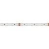 Лента RTW 2-5000PS-50m 24V RGB 2x (5060, 60 LED/m, LUX) (ARL, 14.4 Вт/м, IP67)