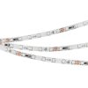 Лента SPI-5000-3535-72 24V Cx6 RGB (7mm, 14.4W/m, IP20) (ARL, Открытый, IP20)