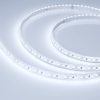 Лента RTW-5000PU-2835-120 12V Cool 8K (10.5mm, 16.8W, IP68) (ARL, Закрытый)