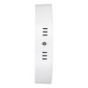 Светильник SP-R175-12W Warm White (ARL, IP20 Металл, 3 года)