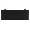 Светильник CLIP-38-LASER-S330-12W Warm3000 (BK, 36 deg, 24V) (ARL, IP40 Металл, 3 года)