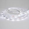 Лента RT 2-5000 24V White6000 0.5x (3528, 150 LED, LUX) (ARL, 2.9 Вт/м, IP20)