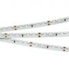 Лента RS 2-5000 24V Day4000 2x (3014, 120 LED/m, LUX) (ARL, 9.6 Вт/м, IP20)