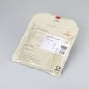 Гибкий неон ARL-MOONLIGHT-1004-SIDE 24V Day (ARL, 6.8 Вт/м, IP65)
