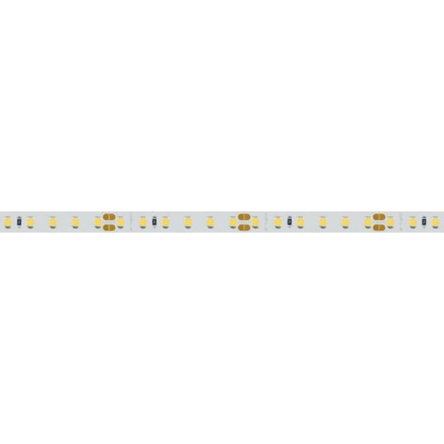 Лента RT 2-5000 24V Day5000 2x (2835, 600 LED, PRO) (ARL, 14.4 Вт/м, IP20)