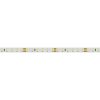Лента RT 2-5000 24V Warm3000 2x (2835, 600 LED, PRO) (ARL, 14.4 Вт/м, IP20)
