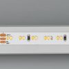 Лента MICROLED-5000HP 24V White-MIX 8mm (2216, 240 LED/m, LUX) (ARL, 19.2 Вт/м, IP20)